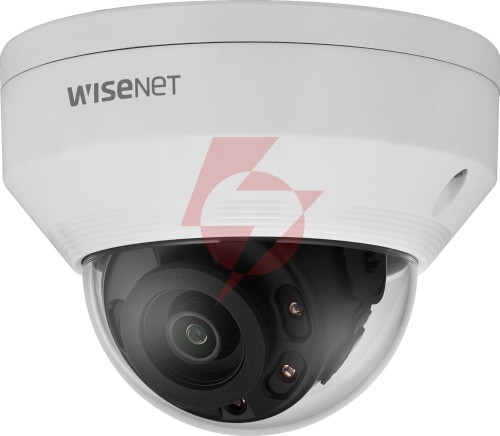 Kamera ip hanwha anv-l6012r