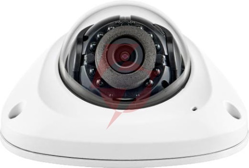 Kamera ip hanwha anv-l6023r