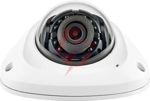 Kamera ip hanwha anv-l6023r