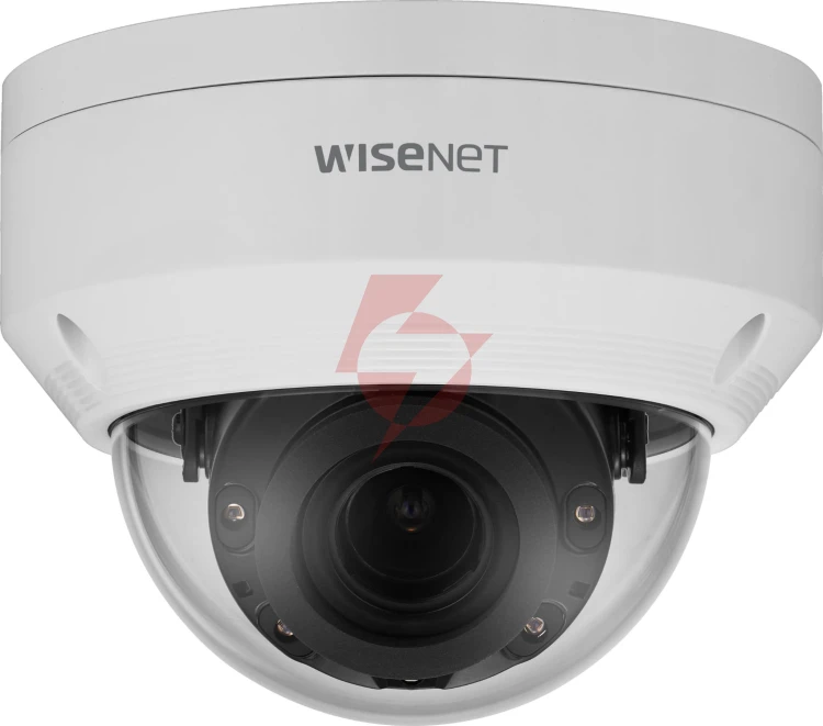 Kamera ip hanwha anv-l6082r