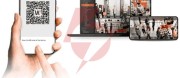 Rejestrator ip hanwha arn-410s