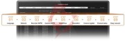 Rejestrator ip hanwha arn-410s