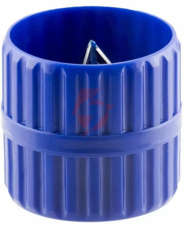Plastikowa gratownica value vrt-301