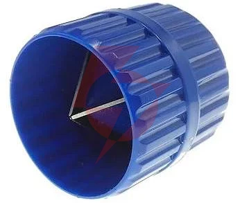 Plastikowa gratownica value vrt-301