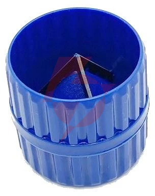 Plastikowa gratownica value vrt-301