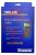 Multimetr cyfrowy value vdm-151