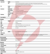 Rejestrator ip hanwha arn-410s