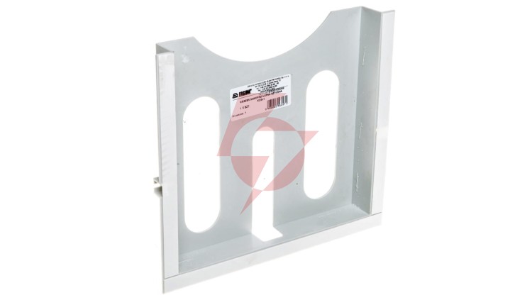 Kieszeń na dokumenty do szafy samoprzylepna KDS-1 R30RS-04040001101