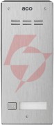 Domofon 1-lokatorski aco fam-p-1npacc nt 
