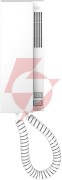 Domofon 1-lokatorski aco fam-p-1npacc nt 
