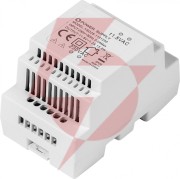 Domofon 1-lokatorski aco fam-p-1npacc nt 