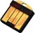 Klucz sprzętowy yubico yubikey 5 nano