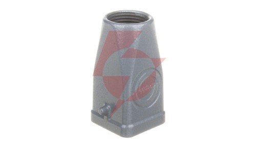 Obudowa wtyczki PG11 IP65 EPIC H-A 3 MTgv 10512100
