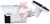 Kamera termowizyjna dahua tpc-bf1241-b7f8-s2