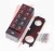 Yale linus smart keypad