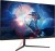 Monitor dahua lm27-e231 27" ips 165hz 1ms 