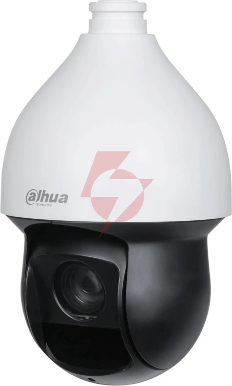 Kamera 4w1 dahua sd59225db-hc