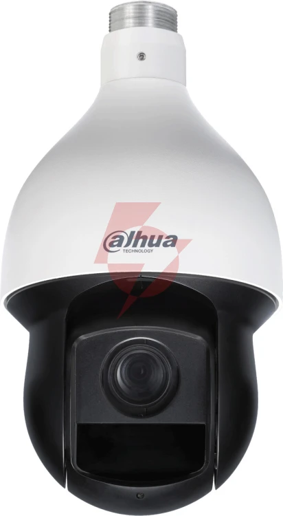 Kamera 4w1 dahua sd59225db-hc