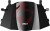 Router dahua ax30