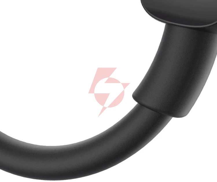 Kabel usb-c / usb-c joyroom fast charging s-cc100a141b 120cm 60w 5a czarny