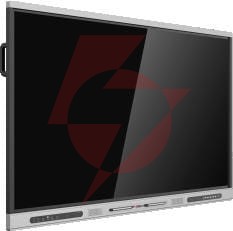 Monitor interaktywny  dahua lph65-st470-p