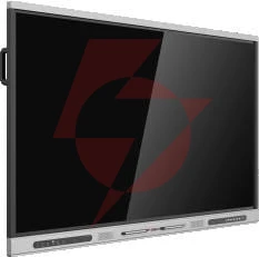 Monitor interaktywny  dahua lph65-st470-p