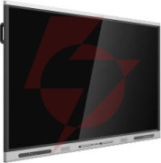 Monitor interaktywny  dahua lph75-st470-p