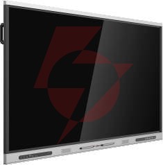 Monitor interaktywny  dahua lph75-st470-p