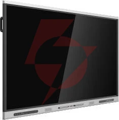 Monitor interaktywny  dahua lph75-st470-p