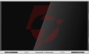 Monitor interaktywny  dahua lph86-st470-p