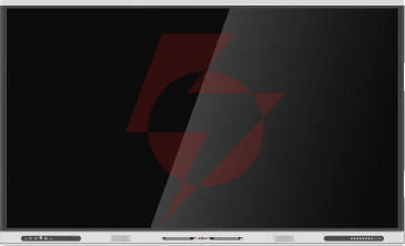 Monitor interaktywny  dahua lph86-st470-p