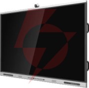 Monitor interaktywny  dahua lph86-st470-p