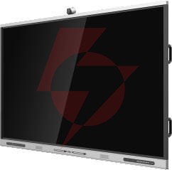 Monitor interaktywny  dahua lph86-st470-p