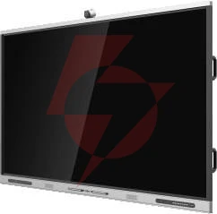Monitor interaktywny  dahua lph86-st470-p