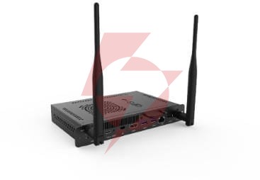 Moduł ops  dahua sp-pi5b82is (win11 pro activated)