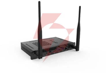 Moduł ops  dahua sp-pi7b82is (win11 pro activated)