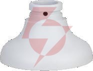 Adapter  dahua pfa109
