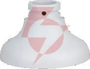 Adapter  dahua pfa109