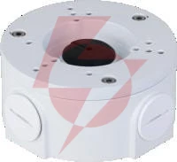 Adapter  dahua pfa3300ra
