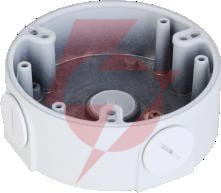 Adapter  dahua pfa2310ra