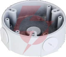 Adapter  dahua pfa2310ra