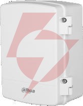 Adapter  dahua pfa6401s