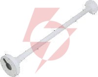 Adapter  dahua pfb2212c