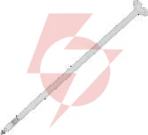 Adapter  dahua pfb2213c