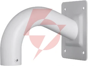 Adapter  dahua pfb300s