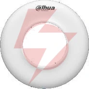 Adapter  dahua pfb5203c