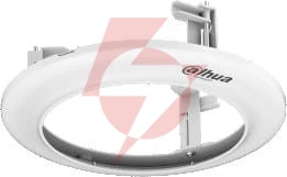 Adapter  dahua pfb5204c