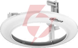 Adapter  dahua pfb5310c