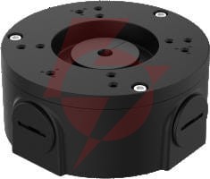 Adapter  dahua pfa3310r-b