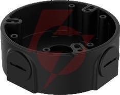 Adapter  dahua pfa2310r-b